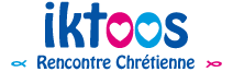Iktoos : Site de Rencontre Chrétien Catholique